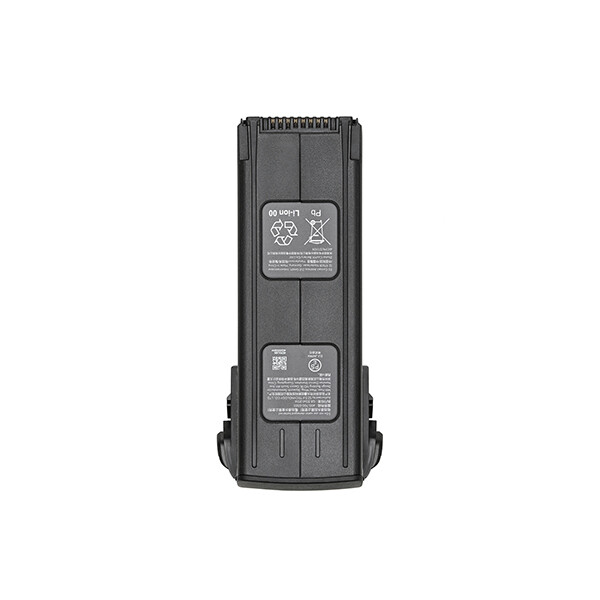 DJI MAVIC 3 ENTERPRISE INTELLIGENT FLIGHT BATTERY