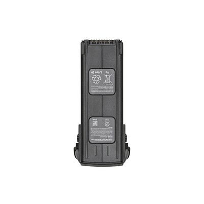 DJI MAVIC 3 ENTERPRISE INTELLIGENT FLIGHT BATTERY