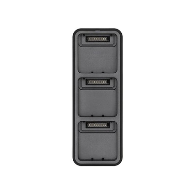 DJI MAVIC 3 ENTERPRISE BATTERY CHARGE HUB (100W)