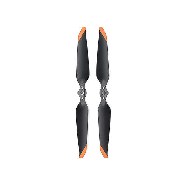 DJI MAVIC 3 ENTERPRISE PROPELLERS