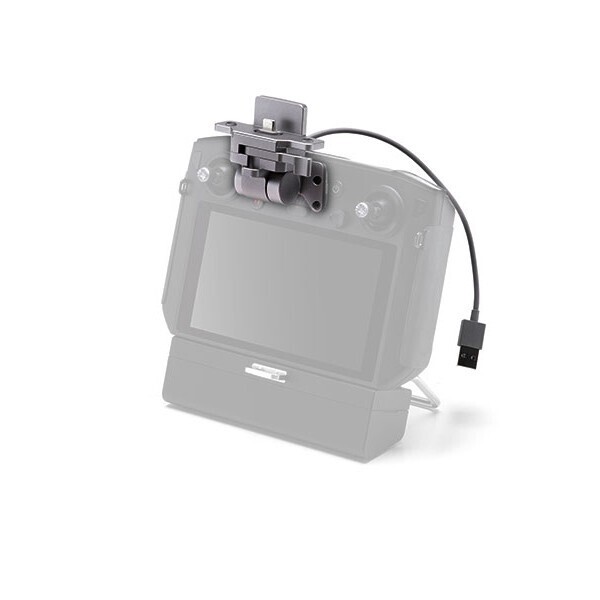 DJI MATRICE 300 RTK (M300RTK) ENT. MONITOR MON. KIT