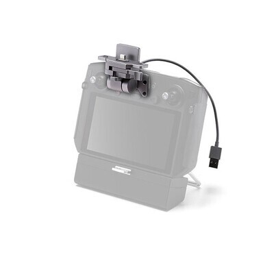 DJI MATRICE 300 RTK (M300RTK) ENT. MONITOR MON. KIT