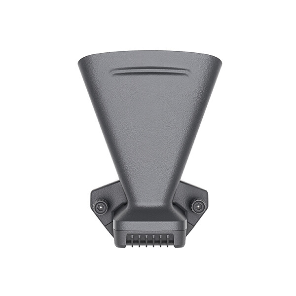 DJI MAVIC 3 ENTERPRISE SPEAKER