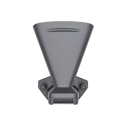 DJI MAVIC 3 ENTERPRISE SPEAKER