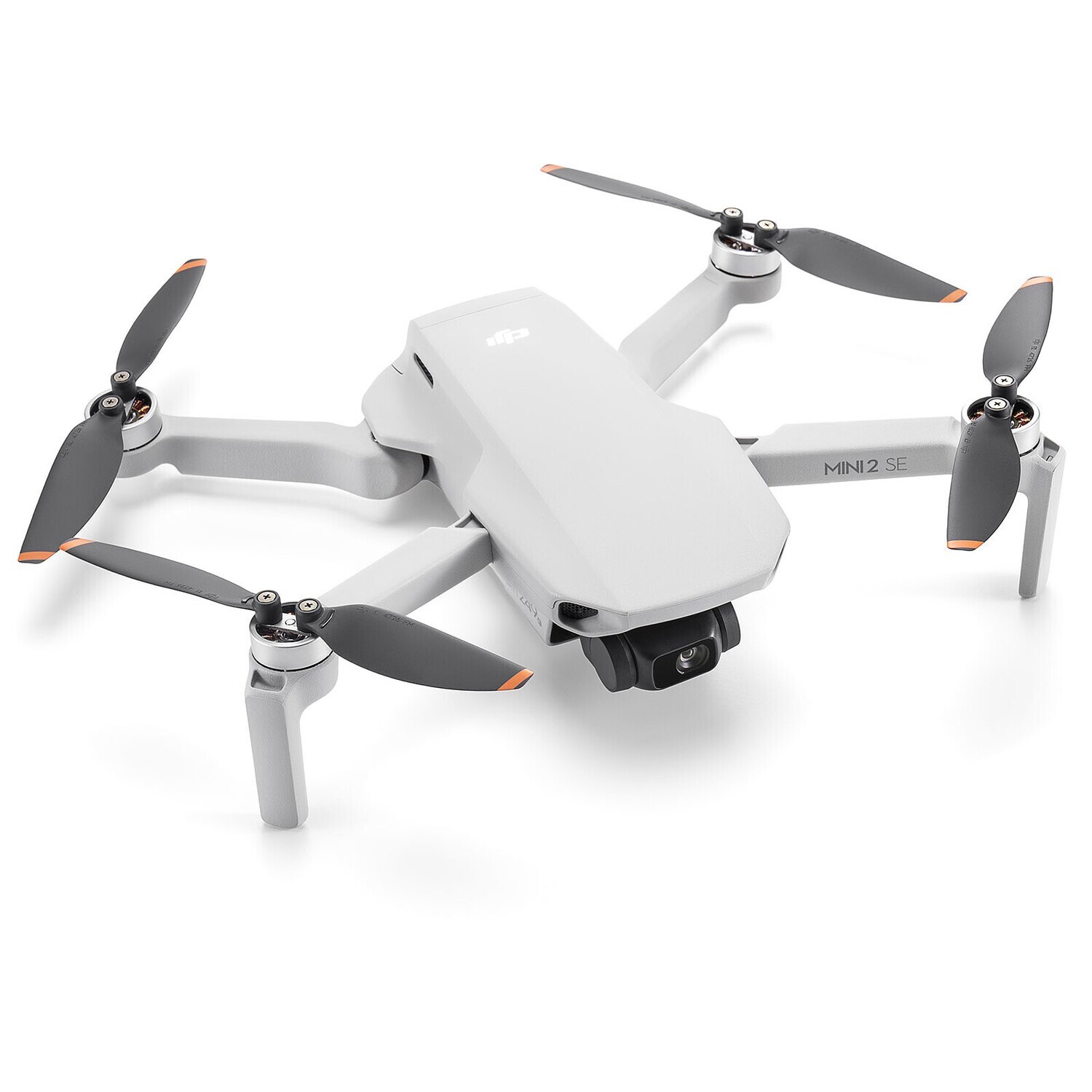 DJI MINI 2 SE: MANUALI + REGISTRAZIONE D-FLIGHT PREMIUM