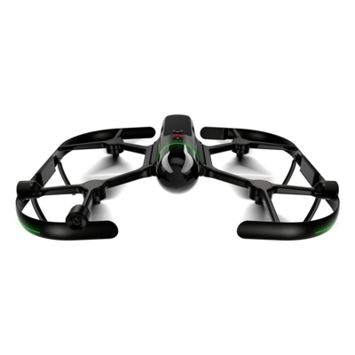 LEICA BLK2FLY: MANUALI + REGISTRAZIONE D-FLIGHT SMART LEICA BLK2FLY: MANUALI + REGISTRAZIONE D-FLIGHT SMART