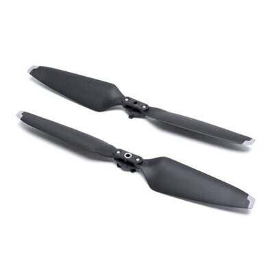 DJI MAVIC 3 ENTERPRISE LOW NOISE PROPELLERS (per marcatura C2)