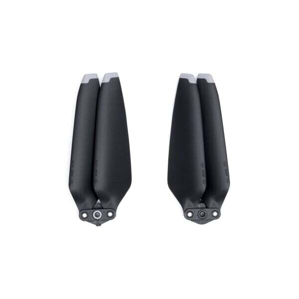 DJI MAVIC 3 ENTERPRISE LOW NOISE PROPELLERS (per marcatura C2)