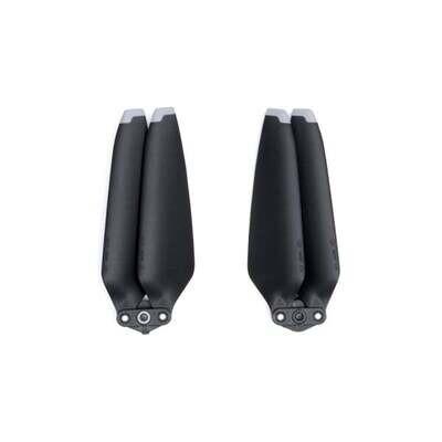 DJI MAVIC 3 ENTERPRISE LOW NOISE PROPELLERS (per marcatura C2)