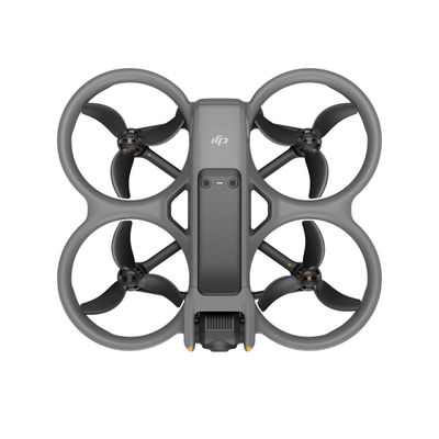 DJI AVATA 2: MANUALI + REGISTRAZIONE D-FLIGHT SMART DJI AVATA 2: MANUALI + REGISTRAZIONE D-FLIGHT SMART