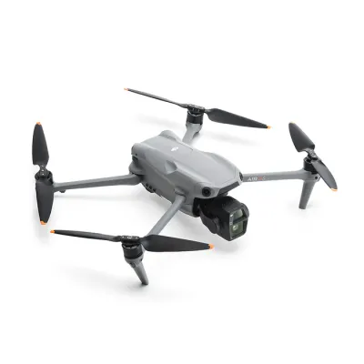 DJI AIR 3S: MANUALI + REGISTRAZIONE D-FLIGHT PREMIUM