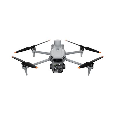 DJI MATRICE 4T (M4T): MANUALI + REGISTRAZIONE D-FLIGHT SMART DJI MATRICE 4T (M4T): MANUALI + REGISTRAZIONE D-FLIGHT SMART