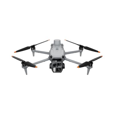DJI MATRICE 4E (M4E): MANUALI + REGISTRAZIONE D-FLIGHT PREMIUM