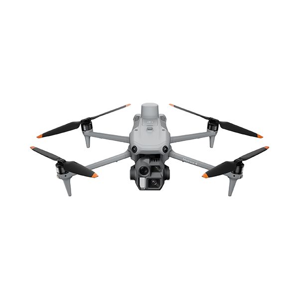 DJI MATRICE 4E (M4E): MANUALI + REGISTRAZIONE D-FLIGHT SMART DJI MATRICE 4E (M4E): MANUALI + REGISTRAZIONE D-FLIGHT SMART