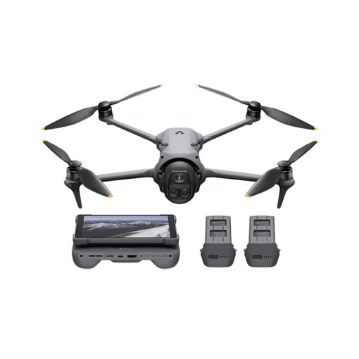 DJI MAVIC 4 PRO + RC PRO 2: MANUALI + REGISTRAZIONE D-FLIGHT SMART DJI MAVIC 4 PRO + RC PRO 2: MANUALI + REGISTRAZIONE D-FLIGHT SMART