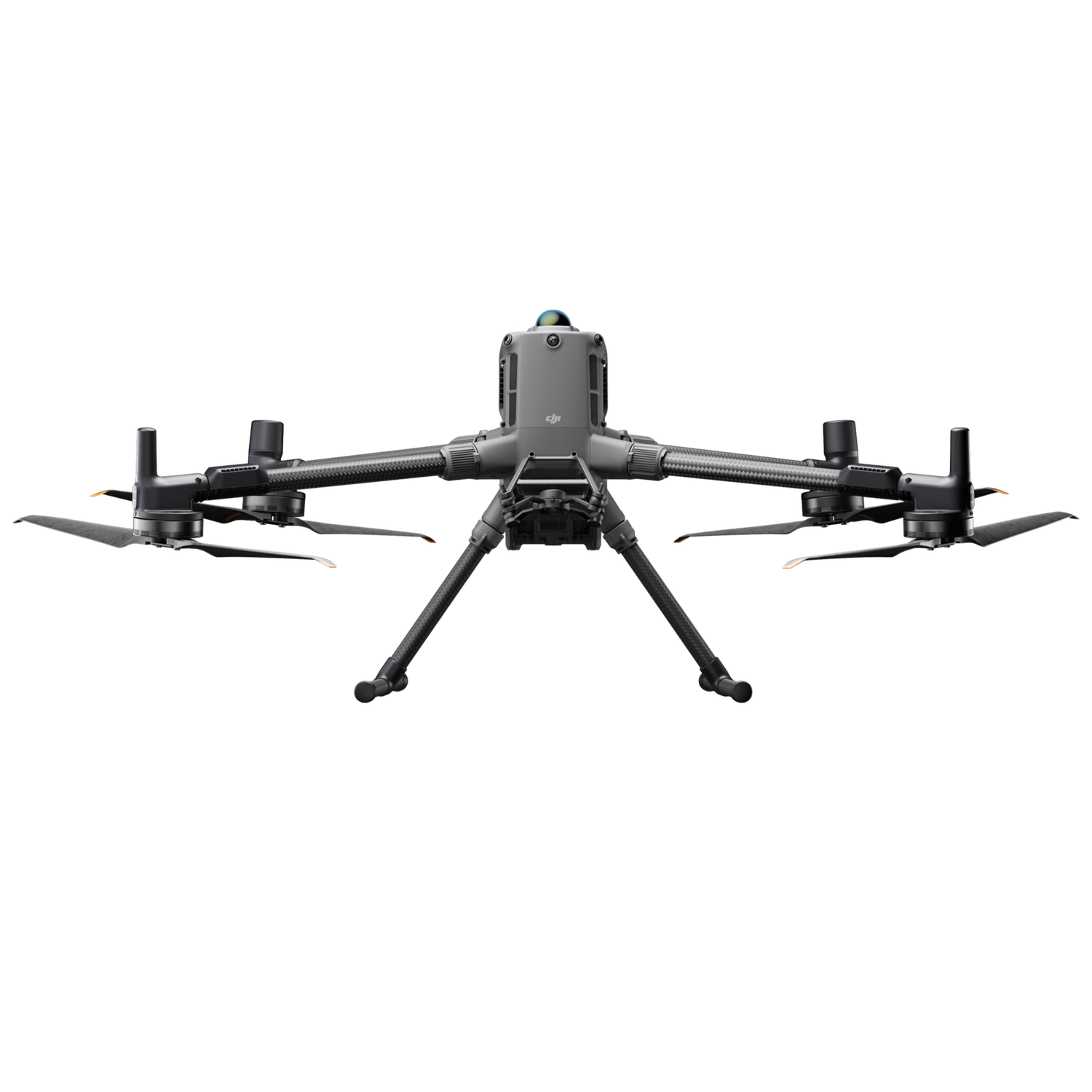 DJI MATRICE 400: MANUALI + REGISTRAZIONE D-FLIGHT SMART
