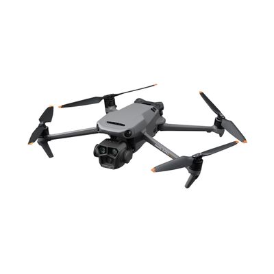DJI MAVIC 3 PRO CINE (RC)​: MANUALI + REGISTRAZIONE D-FLIGHT PREMIUM