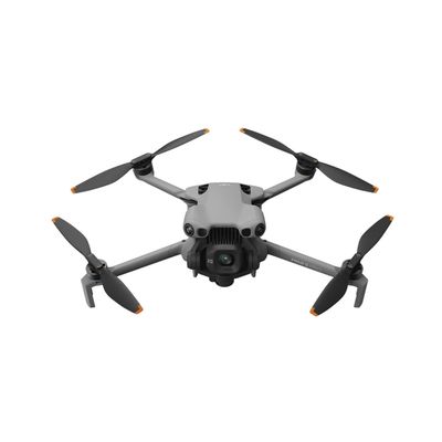 DJI MINI 5 PRO: MANUALI + D-FLIGHT ENAC EASA SMART