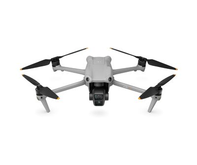 DJI AIR 3: MANUALI + REGISTRAZIONE D-FLIGHT PREMIUM