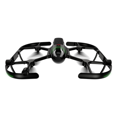 LEICA BLK2FLY: MANUALI + REGISTRAZIONE D-FLIGHT SMART