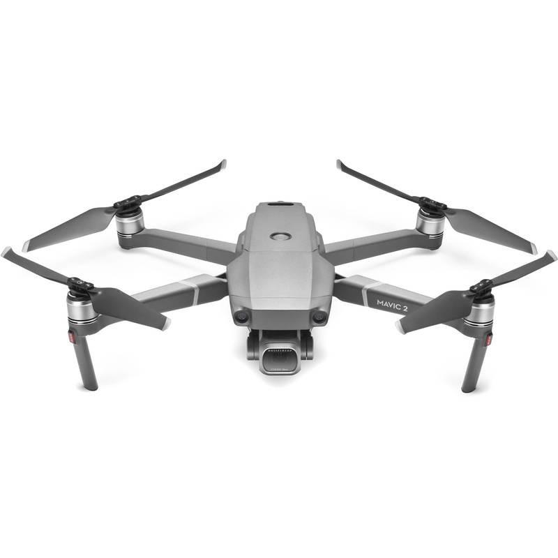 DJI MAVIC 2 PRO: MANUALI + REGISTRAZIONE D-FLIGHT SMART DJI MAVIC 2 PRO: MANUALI + REGISTRAZIONE D-FLIGHT SMART