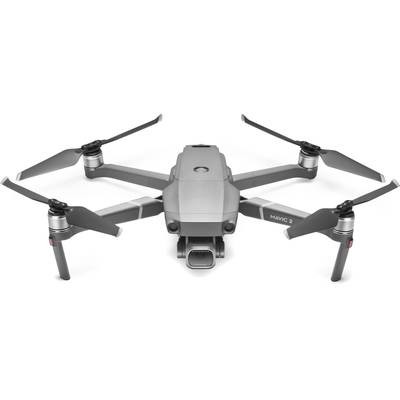 DJI MAVIC 2 PRO: MANUALI + REGISTRAZIONE D-FLIGHT SMART DJI MAVIC 2 PRO: MANUALI + REGISTRAZIONE D-FLIGHT SMART