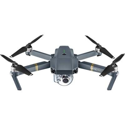 DJI MAVIC PRO: MANUALI+ REGISTRAZIONE D-FLIGHT SMART