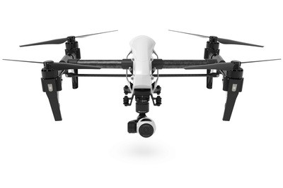 DJI INSPIRE 1 V1: MANUALI + REGISTRAZIONE D-FLIGHT SMART DJI INSPIRE 1 V1: MANUALI + REGISTRAZIONE D-FLIGHT SMART