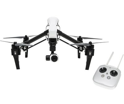 DJI INSPIRE 1 V2: MANUALI + REGISTRAZIONE D-FLIGHT SMART DJI INSPIRE 1 V2: MANUALI + REGISTRAZIONE D-FLIGHT SMART