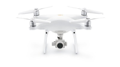DJI PHANTOM 4: MANUALI + REGISTRAZIONE D-FLIGHT SMART DJI PHANTOM 4: MANUALI + REGISTRAZIONE D-FLIGHT SMART
