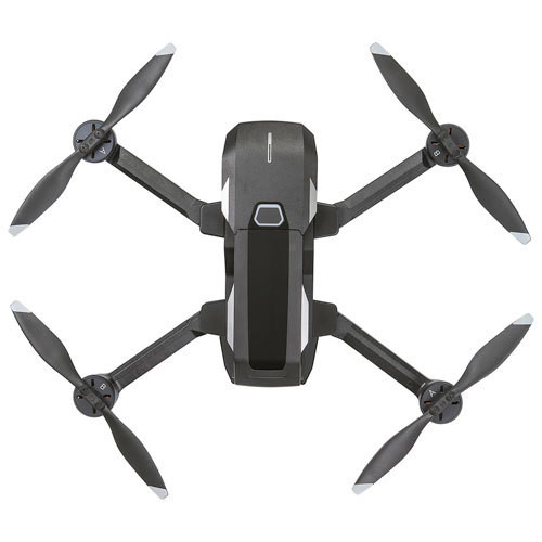 YUNEEC MANTIS Q: MANUALI + REGISTRAZIONE D-FLIGHT SMART YUNEEC MANTIS Q: MANUALI + REGISTRAZIONE D-FLIGHT SMART