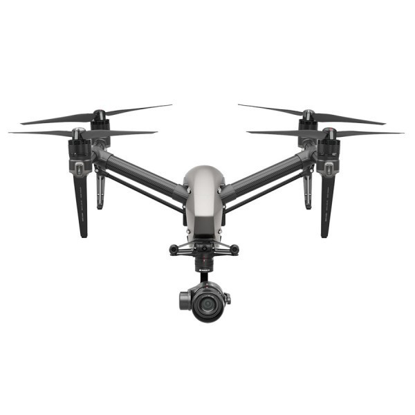DJI INSPIRE 2: MANUALI + REGISTRAZIONE D-FLIGHT SMART DJI INSPIRE 2: MANUALI + REGISTRAZIONE D-FLIGHT SMART