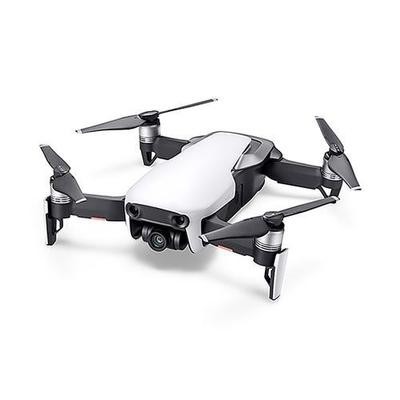 DJI MAVIC AIR: MANUALI + REGISTRAZIONE D-FLIGHT PREMIUM