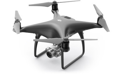 DJI PHANTOM 4 PRO OBSIDIAN: MANUALI + REGISTRAZIONE D-FLIGHT SMART DJI PHANTOM 4 PRO OBSIDIAN: MANUALI + REGISTRAZIONE D-FLIGHT SMART