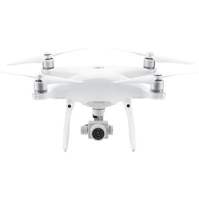 DJI PHANTOM 4 ADVANCED: MANUALI + REGISTRAZIONE D-FLIGHT SMART DJI PHANTOM 4 ADVANCED: MANUALI + REGISTRAZIONE D-FLIGHT SMART