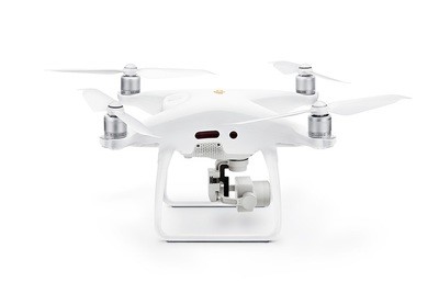 DJI PHANTOM 4 PRO: MANUALI + REGISTRAZIONE D-FLIGHT SMART DJI PHANTOM 4 PRO: MANUALI + REGISTRAZIONE D-FLIGHT SMART