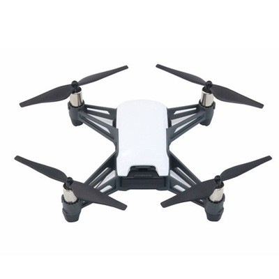 DJI RYZE TELLO: MANUALI + REGISTRAZIONE D-FLIGHT SMART DJI RYZE TELLO: MANUALI + REGISTRAZIONE D-FLIGHT SMART