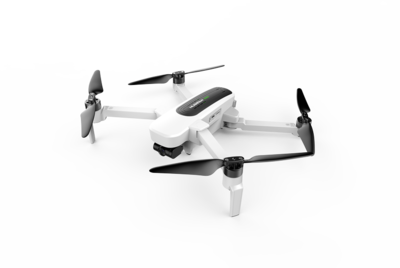 HUBSAN ZINO: MANUALI + REGISTRAZIONE D-FLIGHT SMART
