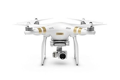 DJI PHANTOM 3 SE: MANUALI + REGISTRAZIONE D-FLIGHT SMART DJI PHANTOM 3 SE: MANUALI + REGISTRAZIONE D-FLIGHT SMART