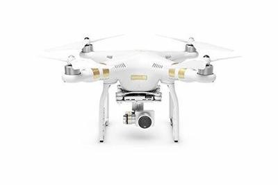 DJI PHANTOM 3 4K: MANUALI+ REGISTRAZIONE D-FLIGHT SMART DJI PHANTOM 3 4K: MANUALI+ REGISTRAZIONE D-FLIGHT SMART