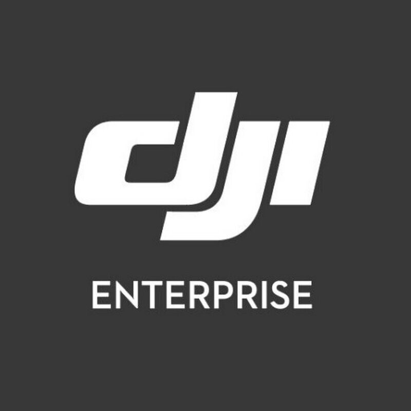 DRONI DJI ENTERPRISE