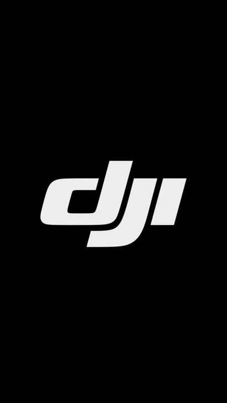 DRONI E ACCESSORI DJI