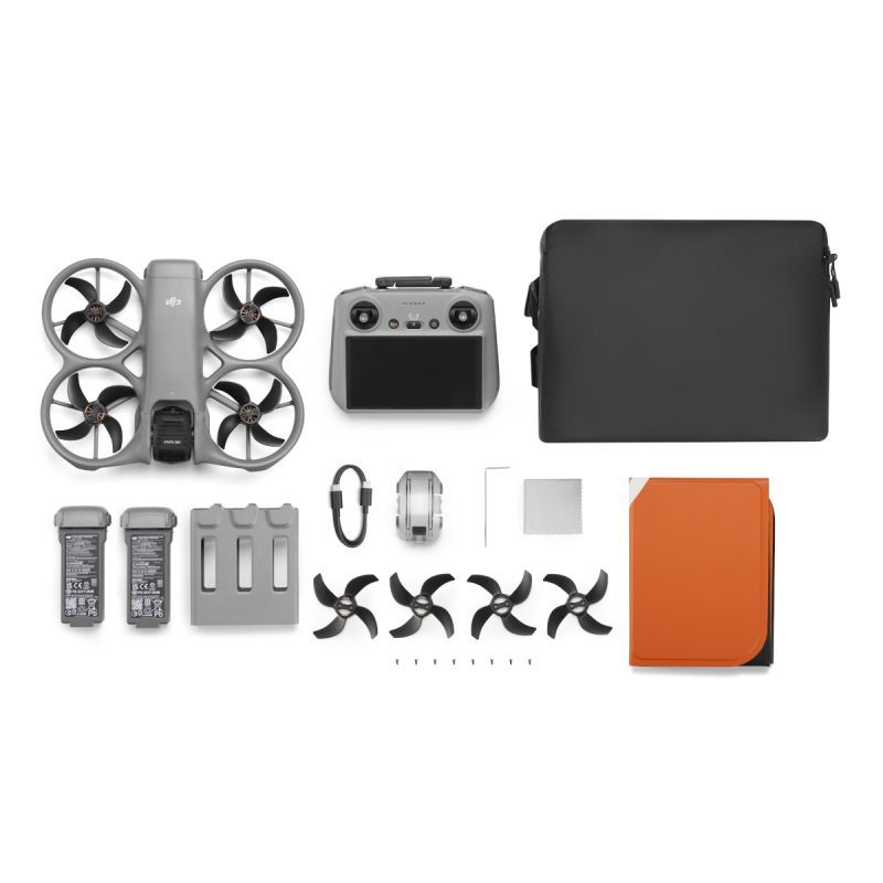 DJI AVATA 360