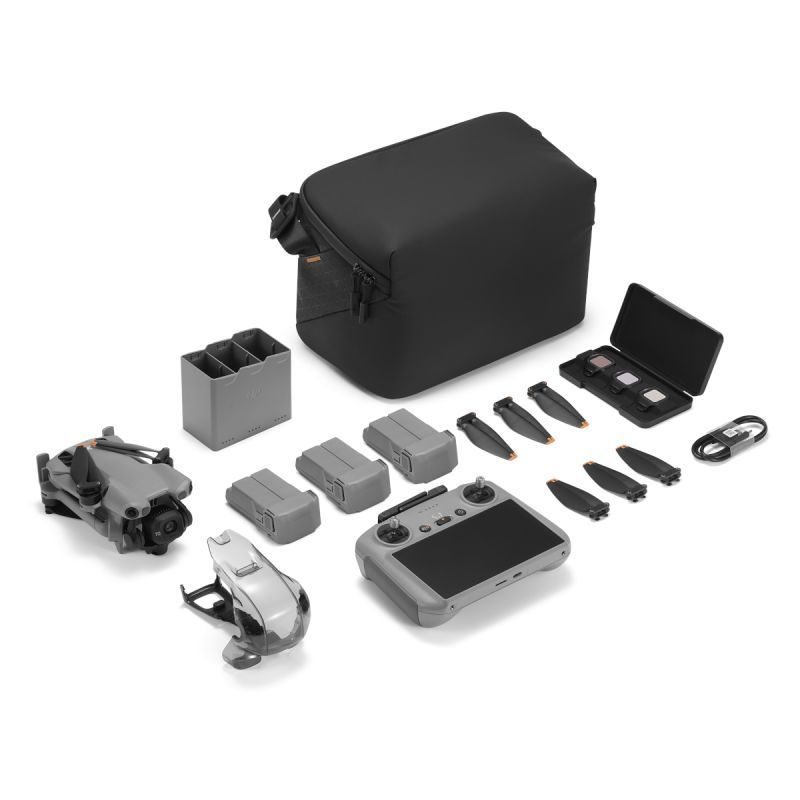 DJI MINI 5 PRO
