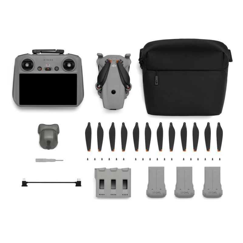 DJI LITO X1