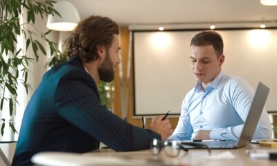 ABBONAMENTO SEMESTRALE CONSULENZA UAS (DRONI - SAPR)