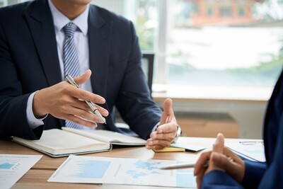 ABBONAMENTO ANNUALE CONSULENZA UAS (DRONI - SAPR)