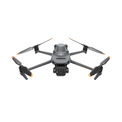 DJI MAVIC 3 ENTERPRISE MULTISPECTRAL (DJI MAVIC 3M)​: MANUALI + REGISTRAZIONE D-FLIGHT SMART