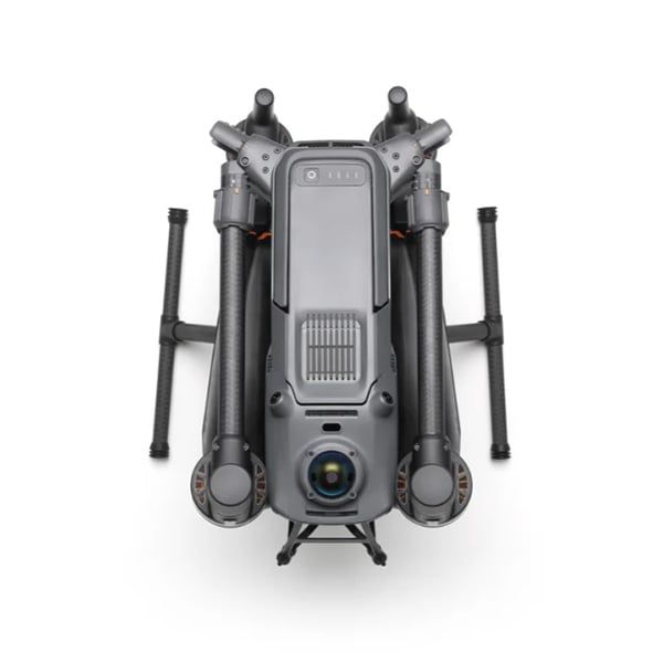 DJI MATRICE 400 PLUS COMBO + DJI CARE PLUS 1 ANNO