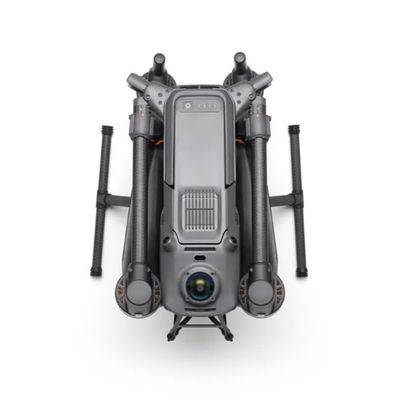 DJI MATRICE 400 PLUS COMBO + DJI CARE PLUS 1 ANNO